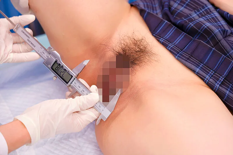 【月野かすみ 花狩まい 夏海さや 姫野らん】【JK】マジックミラー号 ハードボイルド 卒業式直後！就職するJ○に実施する入社前健康診断！青空の下、発育中の乳房やピンク乳首を弄られ極太器具でキツマンを拡張された初心娘の膣は羞恥心に反して純情愛汁垂れ流し！覚えたてのエッチも拒めず6人全員中出ししちゃうなんて！