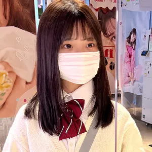 【千葉あやめ】あやめ【パパ活JK 中出しハメ撮り流出】