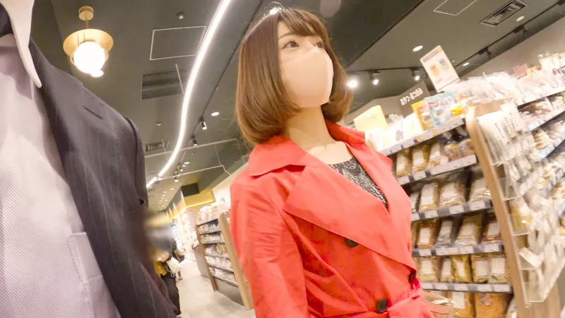 【有村のぞみ】まなか【Eカップパパ活美少女 中出しハメ撮り流出】