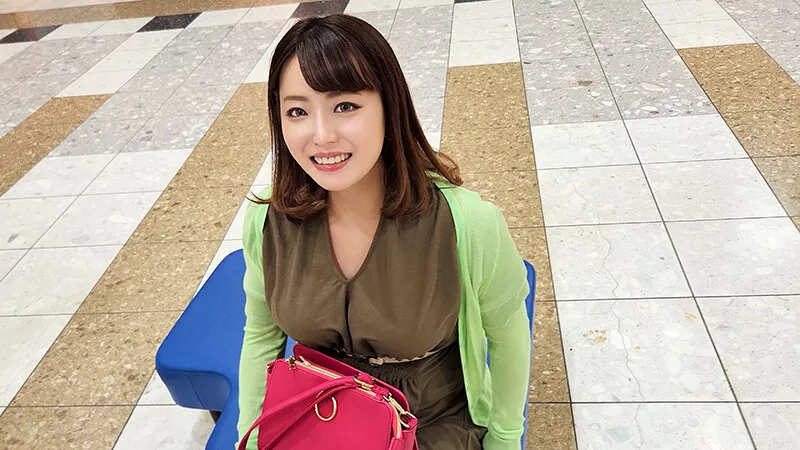 【雛形こころ】【ぷるるんGカップ】めちゃしこむっちエロアラサー人妻33歳。酒飲んで痴女覚醒！！ダイナマイトボディでザーメン搾り取る淫乱ドスケベファッキン！！【ピル常用Always中出しOK】