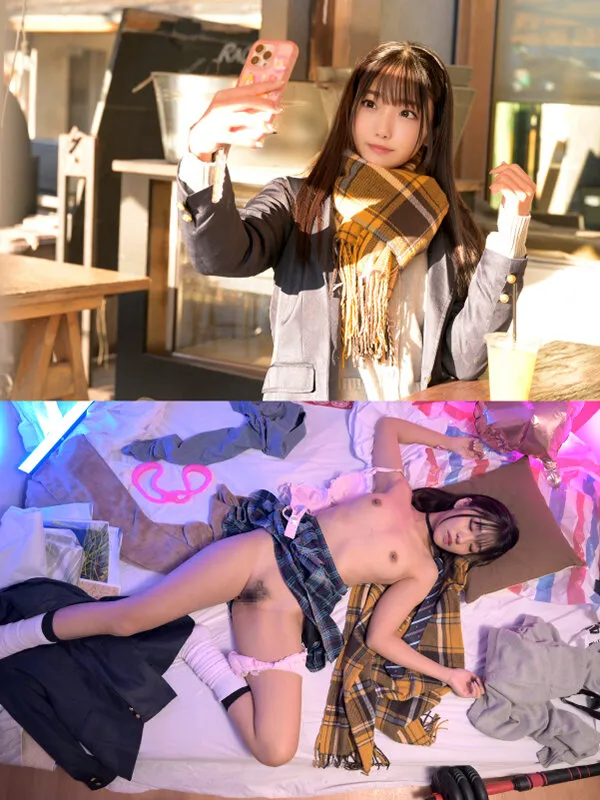 【碧棺りか 木下ひまり 高瀬りな ちゃんよた】【JK・JD昏睡レイプ】完全昏睡 学生睡眠姦 ー4名ー よつば・体育大学ソフトボール部 りか・歯科衛生士 るな・極上F乳学生 ひめ・カースト一軍女子