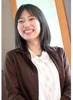 【100円】不倫についてのアンケートに協力してくれた若妻さんは結婚1年目なのにちょっと欲求不満！男の強引な愛撫に拒否しながらも笑いながら喘ぎをもらして受け入れてしまう！？