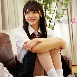 【皆瀬あかり】あかりちゃん【JKナンパ術 盗撮・ハメ撮り流出】