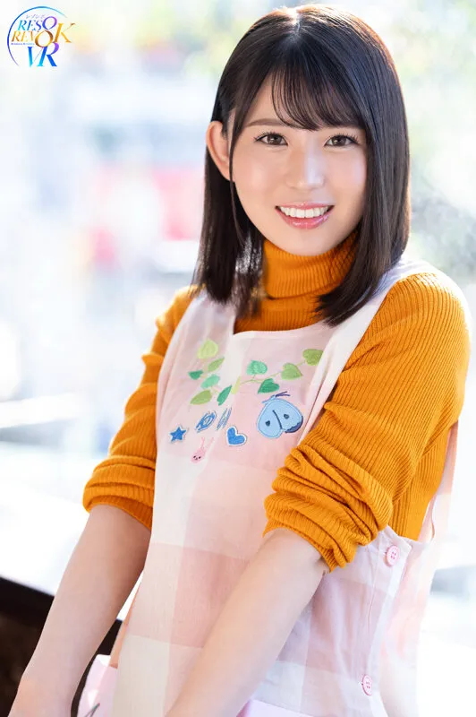 【ひかり唯】【VR】マッチングアプリで出会った保育士と仕事終わりの生ハメSEX 薄給で出会いもないゆいちゃんは押しに弱くなんでも言うことを聞いてくれる性格良すぎ！性欲強すぎ！で最高！！