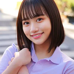 【仲川そら】そらちゃん【FカップJK ナンパ・連れ込み・中出しハメ撮り流出】