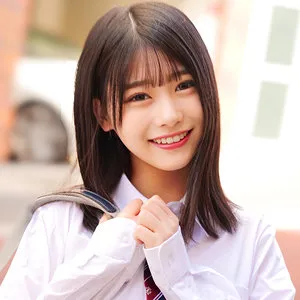 【逢月ひまり】ひまりちゃん【FカップJK ナンパ・連れ込み・中出しハメ撮り流出】