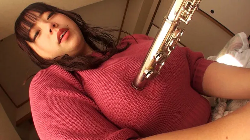 【南畑颯花】本物スーパー恵体淫乱才女AVデビュー 雨宮まどか