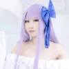 【シンギナツキ】【FGO ラムダリリス コスROM】Chhiffon Cake3