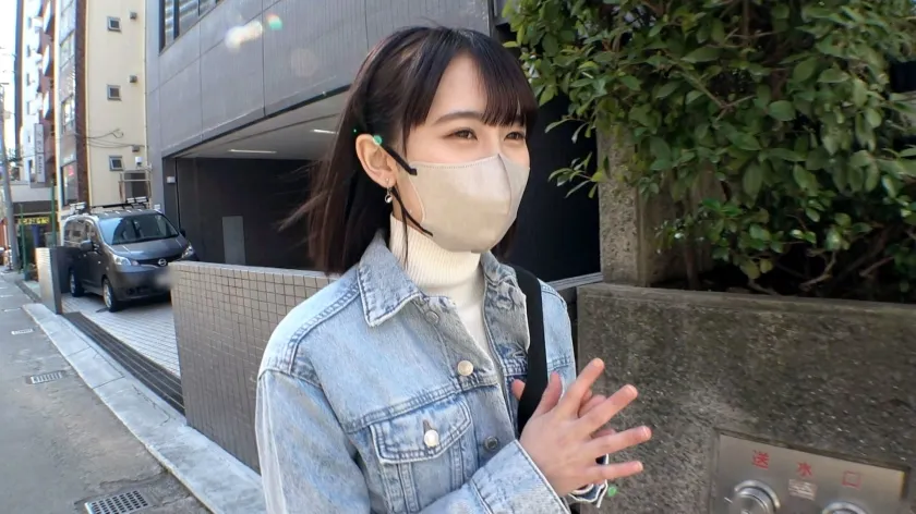 【乃々瀬あい】【青森美少女】【新人ガイド】就職したばかりの新人バスガイドさんが登場！！応募理由が故郷の青森にいる両親に『家をプレゼントする』なんとも親孝行な娘なんでしょう(泣)【敏感体質】【大量潮吹き】彼女の気持ちよくガイドしていきましょうwとっても敏感な彼女は絶頂を迎えると、ものすごい潮吹きでビシャビシャ♪可愛い顔からは想像できないぐらいの乱れっぷり♪キュートなボディで極限までイキまくるSEXを見逃すな！