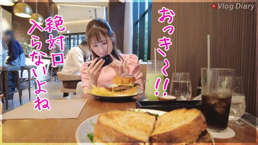 【末広純】【超正統派イチャラブセックス！】所構わずイチャイチャしやがって見てるとニヤけちまう！！彼女がとにかく可愛らしくて何回でもヤリたい！！めちゃくちゃ焦らして意地悪する気持ちが分かりすぎるwww避妊なしセックスでイキまくる美少女にメロメロ！！