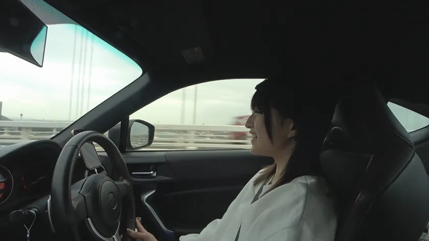 トップランカー 渚みつき