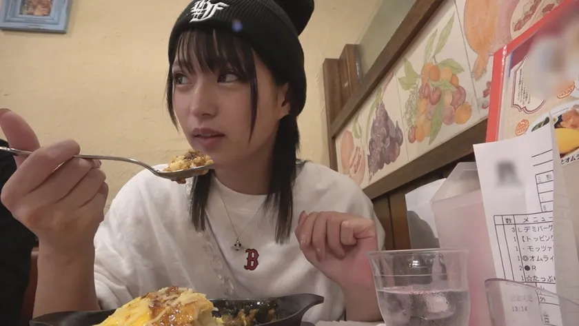 トップランカー 渚みつき