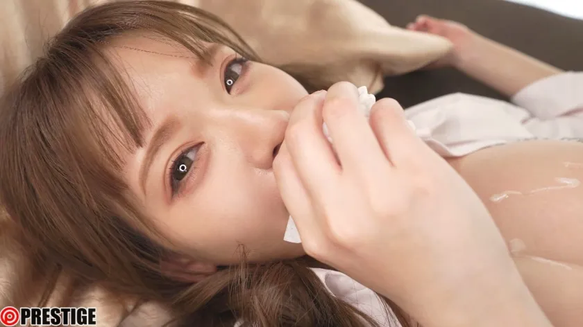 野々浦暖流 HOW TO SEX！！ 保健室の先生が身体を使って性指導！絶対セイキョウイク【MGSだけのおまけ映像付き+10分】