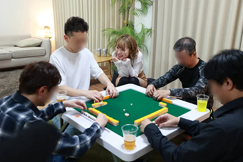 【JK】【精飲セフレ】 近所に住む女子校生は精子が大好きで毎回会う度に飲ませています 二宮もも