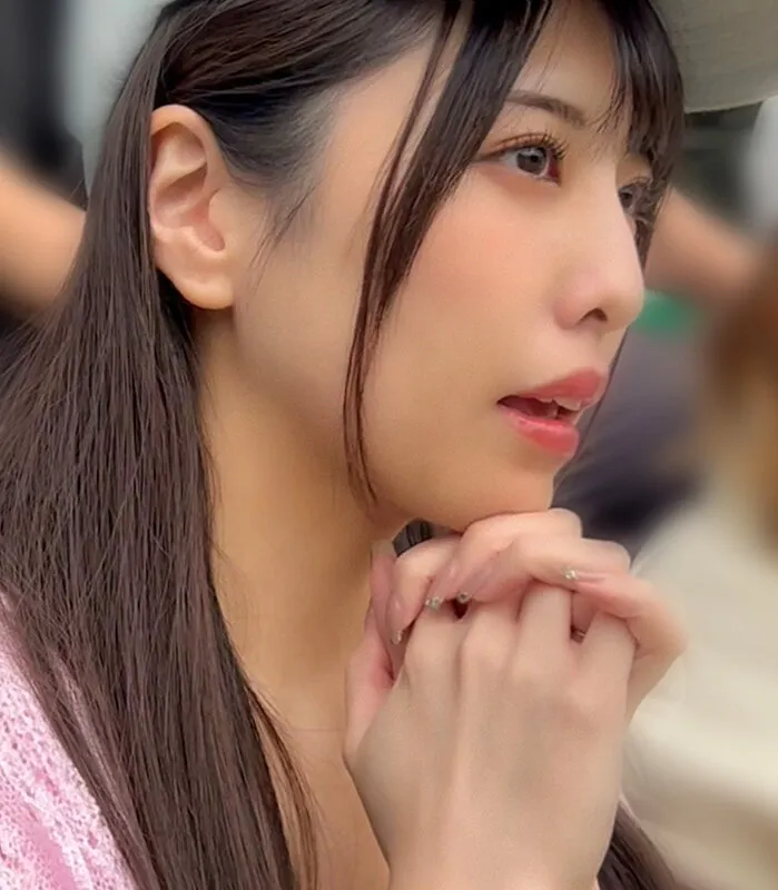 【倉木しおり】【戦力外通告？】二軍野球選手の妻は夫を支えてると思いきや誰にでも股を開くヤリマンだった