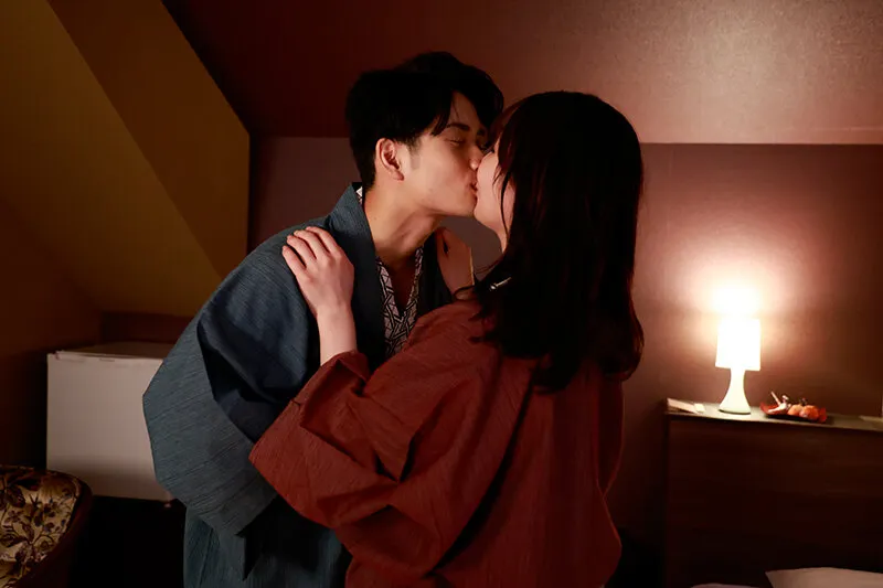 【千歳小梅×Nia】高密度な休日