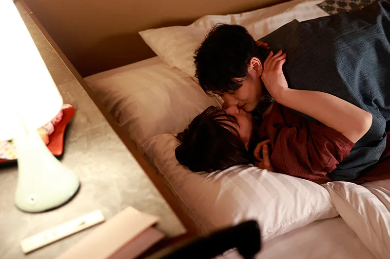 【千歳小梅×Nia】高密度な休日