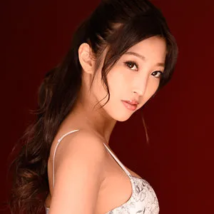 【水川スミレ】すみれ【Eカップ痴女 騎乗位ハメ撮り流出】