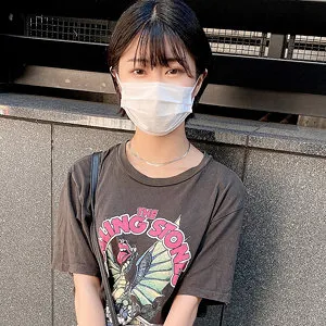 【佐野なつ】なつ【現役専門学生 パパ活・中出しハメ撮り流出】