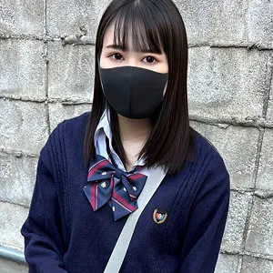 【早川美優】みゆう【JK マッチングアプリ・中出しハメ撮り流出】