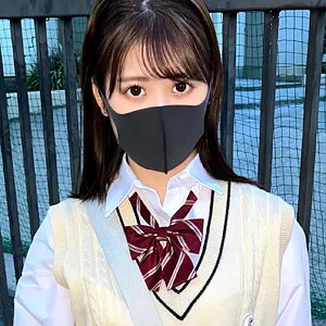 【末広純】じゅん【JK 個撮・身バレ・中出しハメ撮り流出】