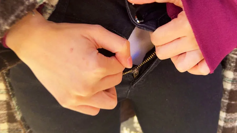 【千石もなか】もなか【Fカップ現役JD モデルスカウト詐欺・ハメ撮り流出】