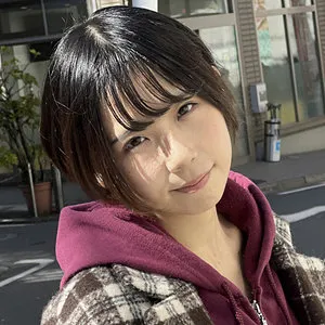 【千石もなか】もなか【Fカップ現役JD モデルスカウト詐欺・ハメ撮り流出】