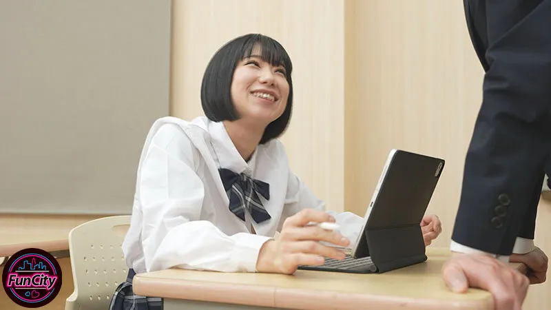 【さつき芽衣 天馬ゆい 柊ゆうき】【JK昏睡レイプ】教室うつ伏せ睡眠姦 J系3名138分