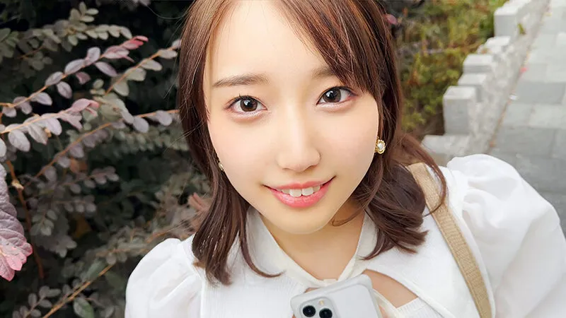 【月野かすみ】【Jカップ最強おっぱい！！】 めちゃかわ爆乳若妻ちゃん27歳。ホスト沼でガチ恋wwめちゃデカぱいぱい爆揺れ中出しNTRセックス【エンドレス絶頂＆搾取地獄】