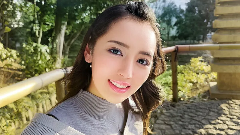 【美咲かんな】【パーフェクト後妻業の女】色気ムンムン年の差婚艶やか美人妻30歳。年下イケメンに性欲爆発チ○ポにむしゃぶりつきフェラ抜き種付け変態交尾【欲塗れ痴女ビッチ】