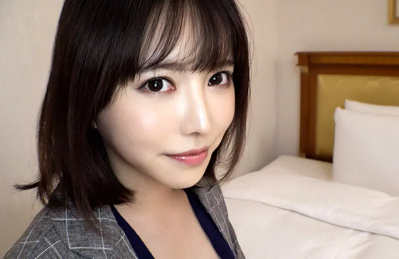 【星仲ここみ】新人コールセンター 24歳 透明感200％シロート美女を拘束 無防備Ecup 神くびれ 性処理専用ペット白目育成 「気持ちよくなりたいです」