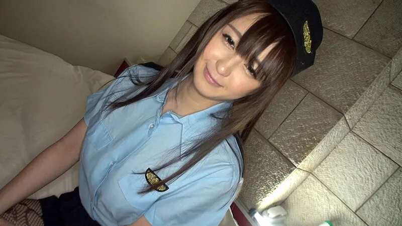 【さくらみゆき 星空もあ なつめ愛莉 安達ひかり】【JK】産地直送DX～コスっ娘4人★似合いすぎ猫耳無双！タイホされてぇ～美巨乳ポリス！やっぱ制服はど定番でど最強！激ピスハメ倒し→→どっぷぅ！！