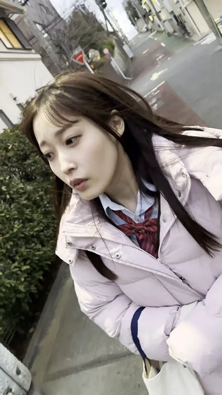 【天然美月 柏木こなつ 聖璃とあ 水原みその】【JK昏睡レイプ】激カワ原液J● お寝んねパコパコわーくまん