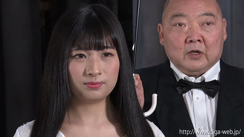 巨乳お嬢様戦士が怪人におっぱいを集中攻撃されて敗北して捕まって、戦闘員におっぱいを揉みしだかれながらやられてしまう物語 優姫りか