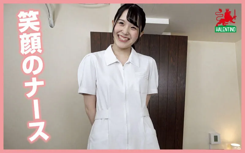 【幾田まち 永野つかさ 弘中優 他】コスフェラ！！【コスプレカップルハメ撮り】