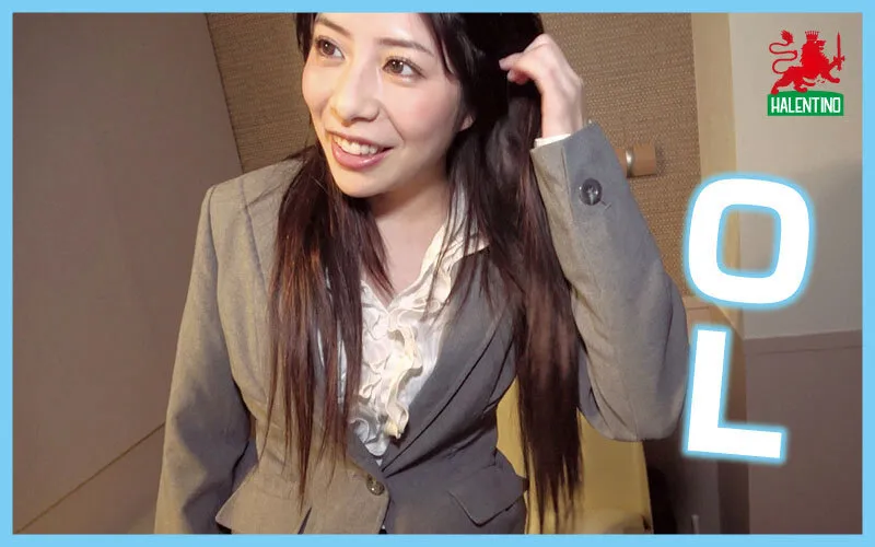 【幾田まち 永野つかさ 弘中優 他】コスフェラ！！【コスプレカップルハメ撮り】