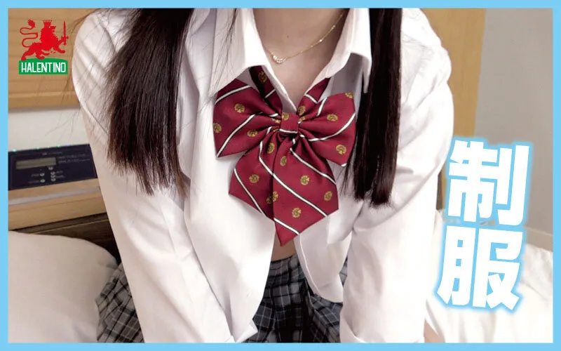 【幾田まち 永野つかさ 弘中優 他】コスフェラ！！【コスプレカップルハメ撮り】