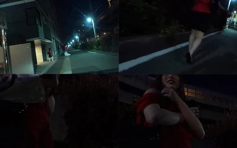 【久遠れいら】レイラ【Dカップエロ動画配信者 リベンジポルノ脅迫・ハメ撮り流出】