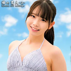 【藤田こずえ】こずえちゃん【現役法学部JD ナンパ・水着・中出しハメ撮り流出】