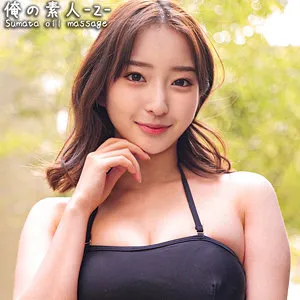 【月野かすみ】かすみちゃん【現役社会学部JD ナンパ・水着・中出しハメ撮り流出】