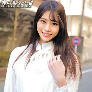 【朝日芹奈】せりなさん【人妻 ナンパ・童貞筆おろし・中出しハメ撮り流出】