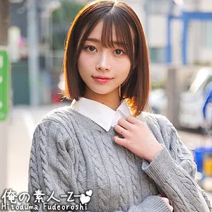 【望実れい】れいなさん【新婚人妻 ナンパ・不倫NTR・童貞筆おろし・中出しハメ撮り流出】