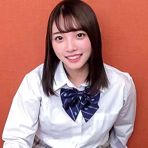 【音花さくら】さくら【JK 痴漢対策講習・セクハラ・中出しハメ撮り流出】