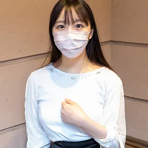 【七海ひかり】ひかり【現役JD 中出しハメ撮り流出】