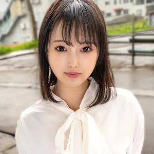 【愛野ひなた】ひなた【身長145cmミニマムロリ 中出しハメ撮り流出】