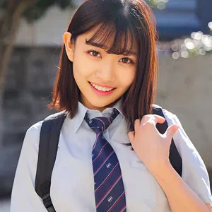 【小梅えな】えなちゃん【テニス部JK ナンパ・連れ込み・中出しハメ撮り流出】