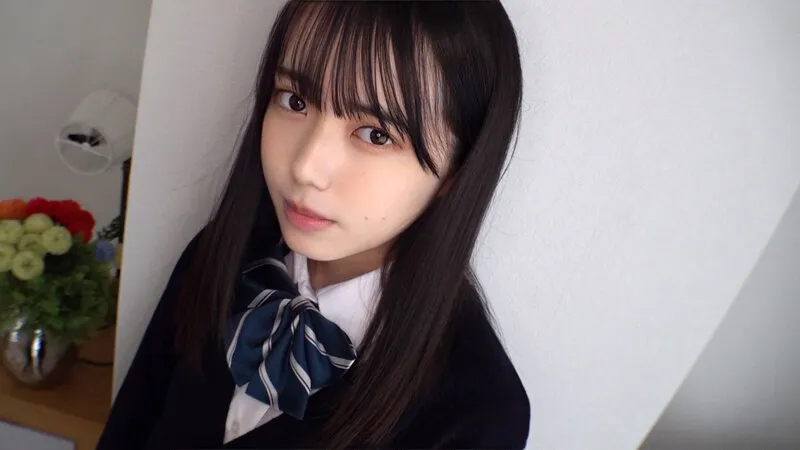 【愛野ひなた 池谷胡桃 柏木こなつ 川北メイサ 清原なのは】【JK】地味変態美少女 調教済み 変態・いいなり・中出し・素人・従順肉便器 超尺395分