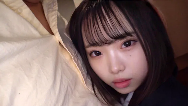 【愛野ひなた 池谷胡桃 柏木こなつ 川北メイサ 清原なのは】【JK】地味変態美少女 調教済み 変態・いいなり・中出し・素人・従順肉便器 超尺395分