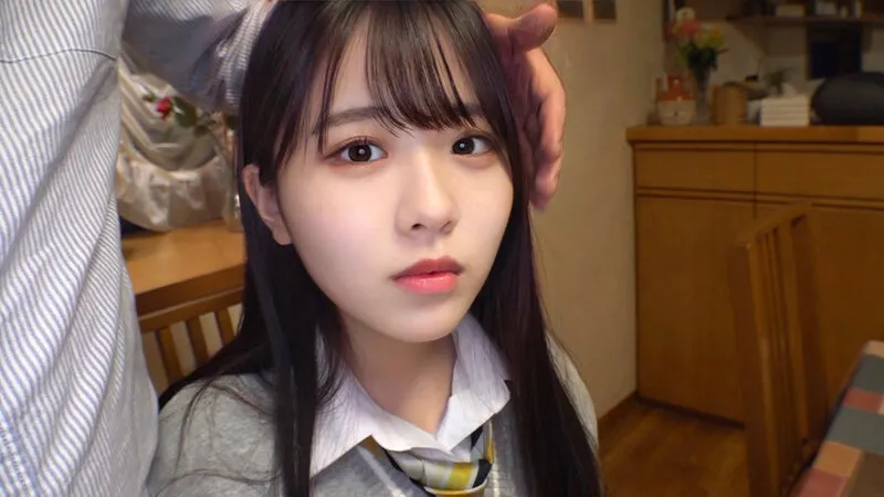 【愛野ひなた 池谷胡桃 柏木こなつ 川北メイサ 清原なのは】【JK】地味変態美少女 調教済み 変態・いいなり・中出し・素人・従順肉便器 超尺395分