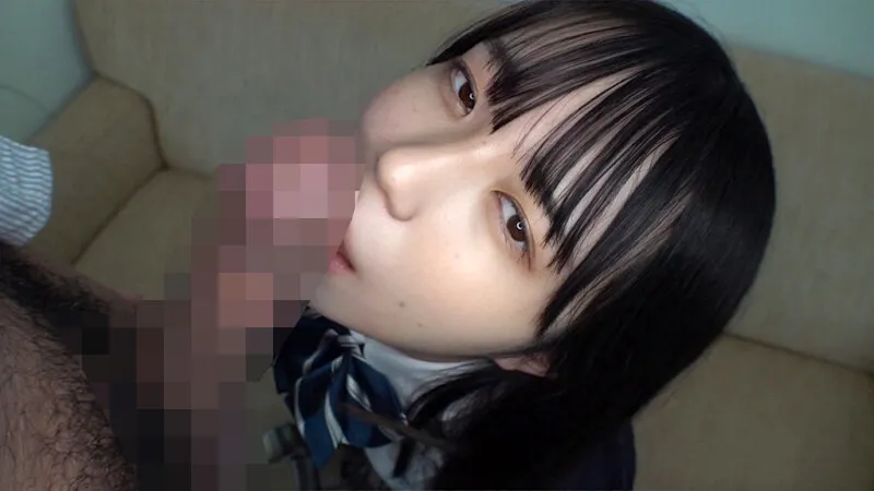 【愛野ひなた 池谷胡桃 柏木こなつ 川北メイサ 清原なのは】【JK】地味変態美少女 調教済み 変態・いいなり・中出し・素人・従順肉便器 超尺395分